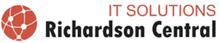 IT Solutions Richardson Central