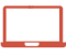 Computer Forensics
