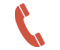 Cell Phone Forensics
